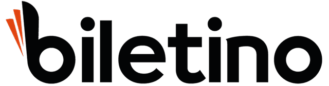Brand 1