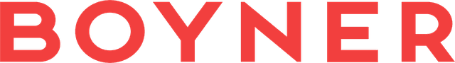Brand 3
