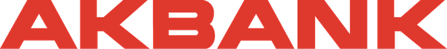 Brand 4