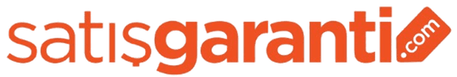 Brand 5