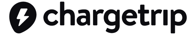 Brand 6