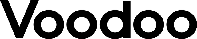 Brand 7