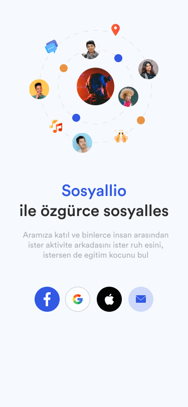 Slide 7