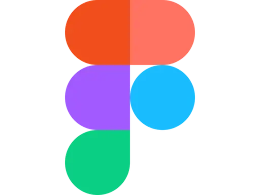 brand2