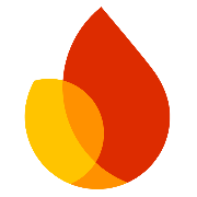 brand3