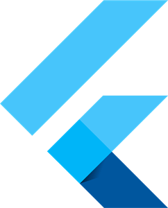 brand1