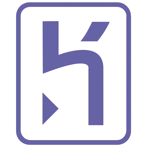 brand4