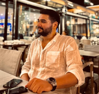 Furkan N.