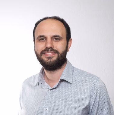 Ozan A.