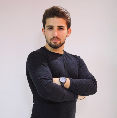 Fatih A.