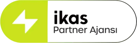 ikas Partner Ajansı