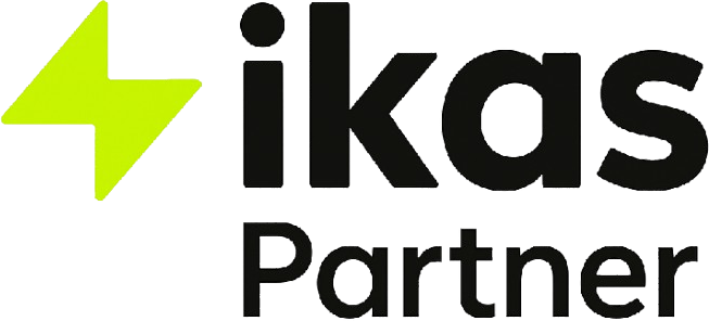 ikas Partner